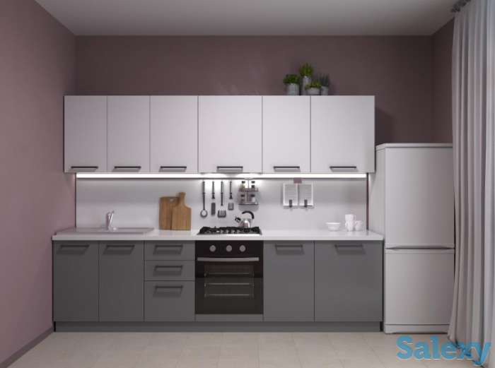 Продам 1ком. новые квартиры в ЖК O-Jet , Северное Кольцо, фотография 1