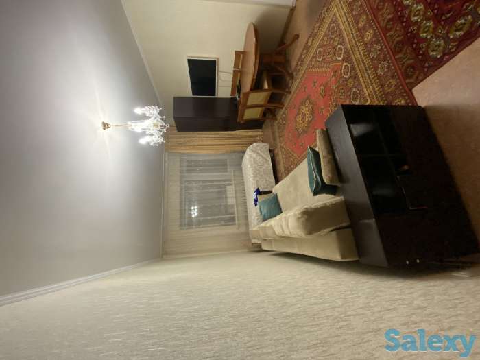 Мебель, фотография 10