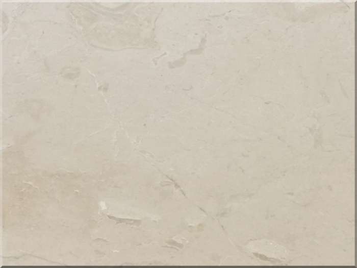 Мрамор Royal Cream, фотография 1