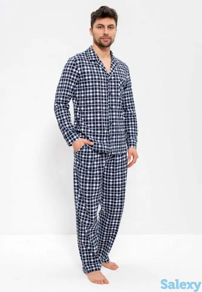 Пижама cleo, фотография 1