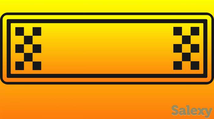 Тахи Актау Аэропорт- Бекет-Ата(Шопан-Ата)- Аэропорт., фотография 5