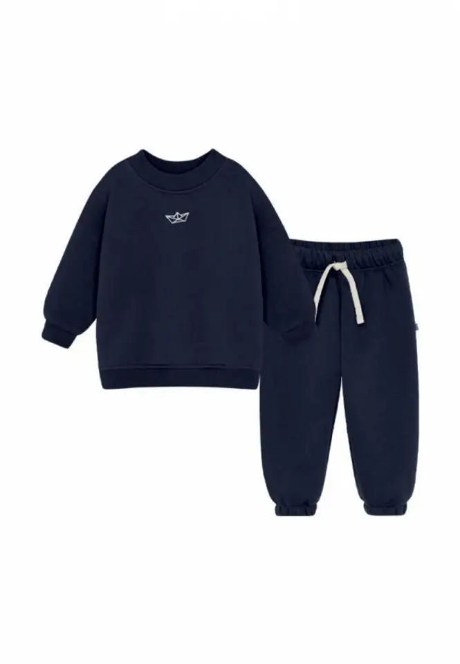 Костюм спортивный bossa nova, фотография 1