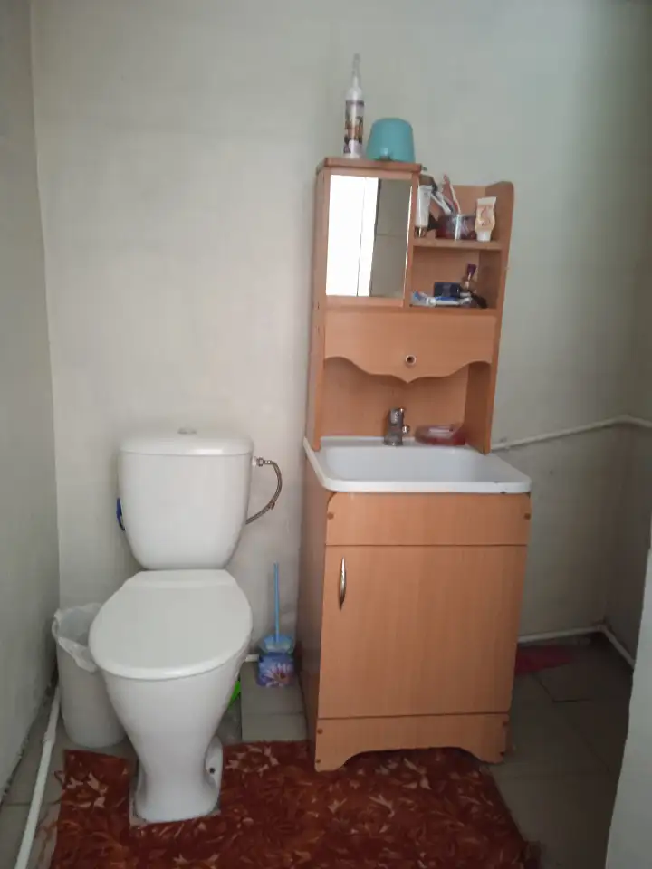 Продам 4-комнатный дом, Якорь,Новая 20, фотография 11