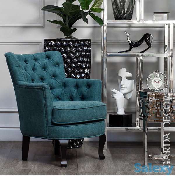 Мебель для гостиной; Мебель для прихожей; Мебель для кабинета, фотография 6