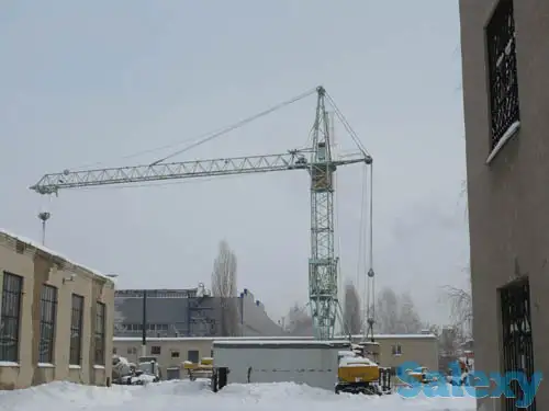 требуются отделочники и универсалы в Караганде и разщнорабочие., фотография 3