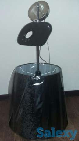 Люстра, фотография 1