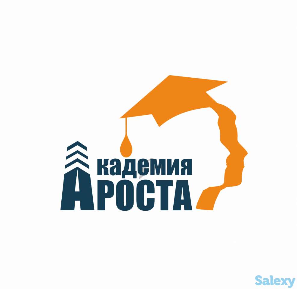 Курсы автоэлектрика в Академии Роста, фотография 1