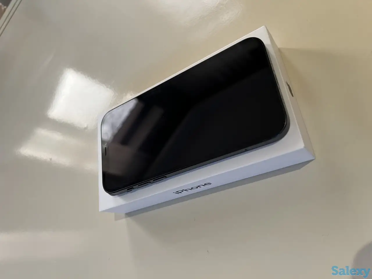 iPhone 12 64gb, фотография 4