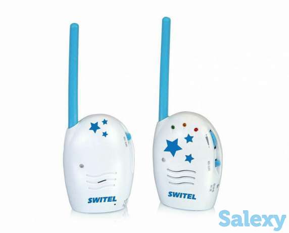 Продам Радио Няню!, фотография 1