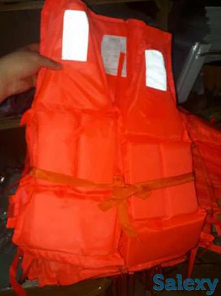 Жилет оригинал Қалытқы тесілмейді, фотография 1