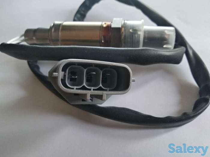 Лямбда-зондs (Датчики кислородные)  на NISSAN, INFINITI, фотография 1