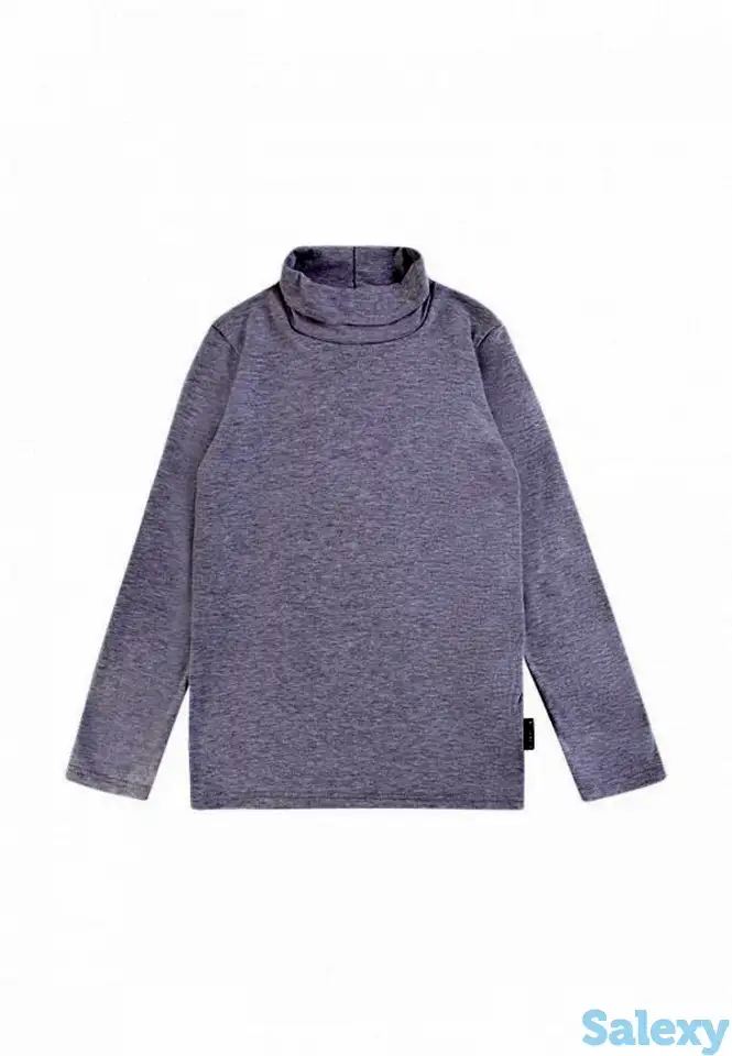 Водолазка bossa nova, фотография 1