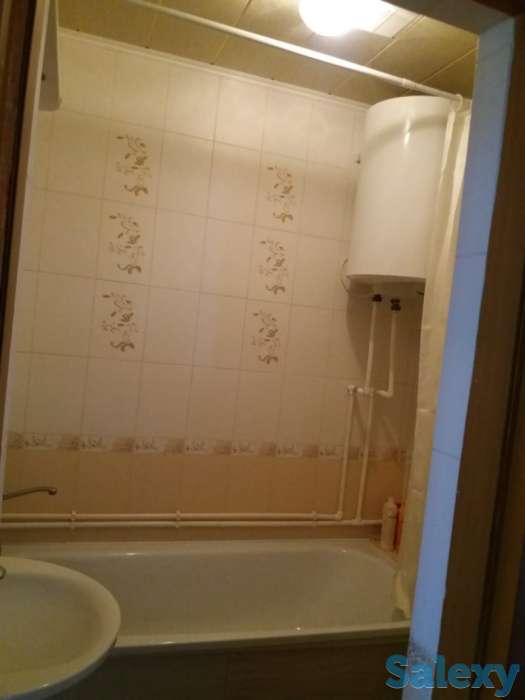 Продается дом., фотография 6