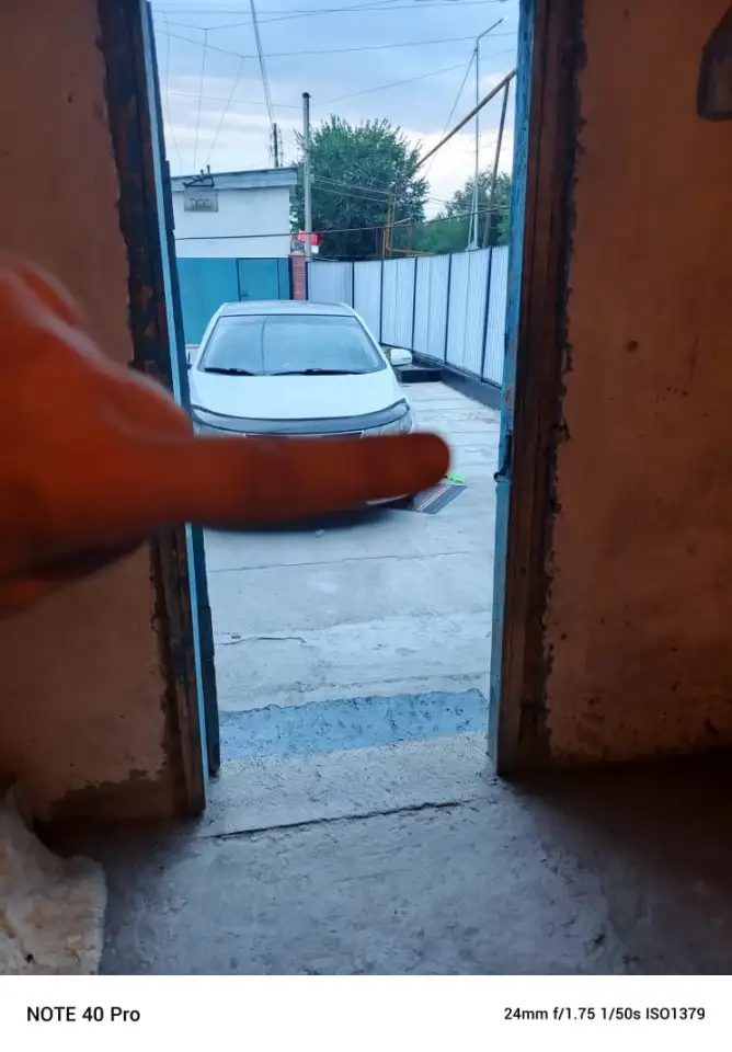 Продам дом, Поселок Каргалы (Фабричный) ул Асет Бейсеулова 30/3, фотография 6