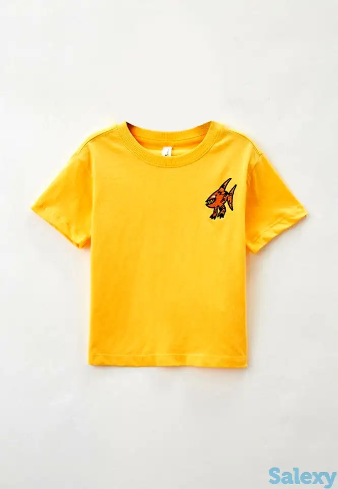 Футболка sela, фотография 1