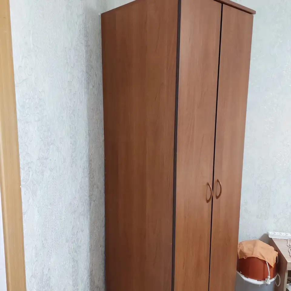 Продается платяной шкаф, фотография 1