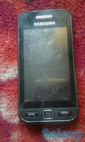 Продаю телефон, фотография 1