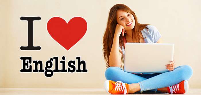 Кружки для детей , фотография 1