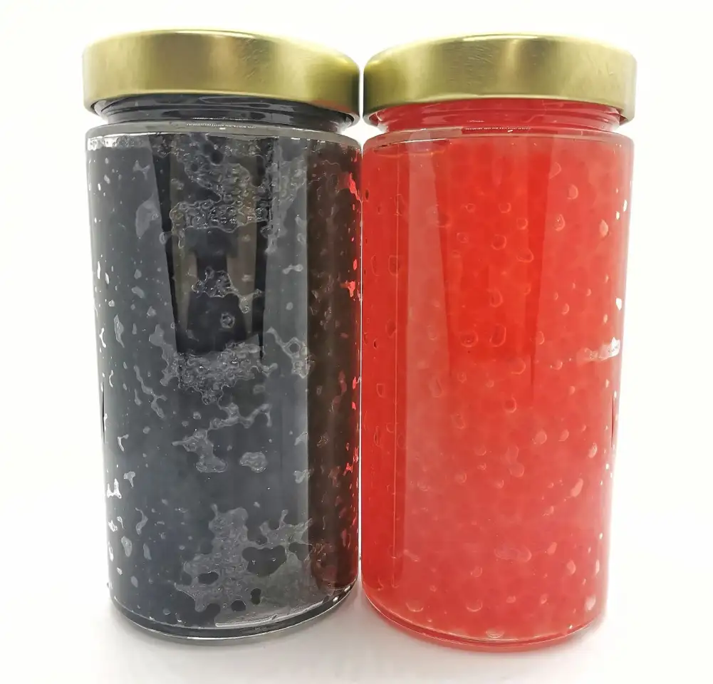 Сотрудничество, ИКРА имитированная, Украина - Казахстан, фотография 1