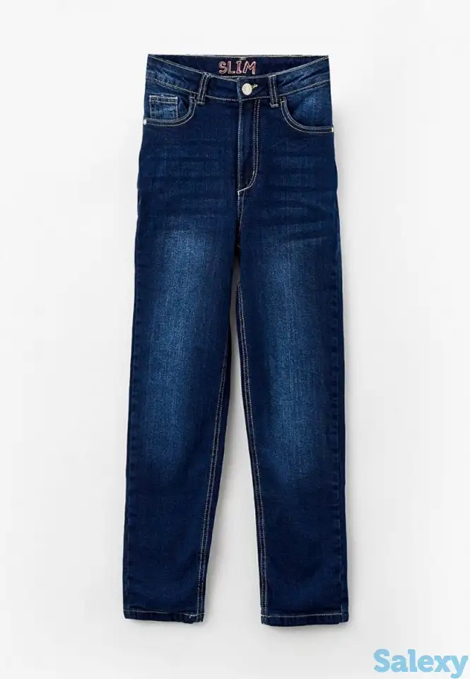 Джинсы acoola, фотография 1