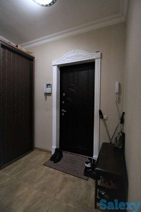 Продам квартиру, Ул. сатпаева, 25, фотография 1