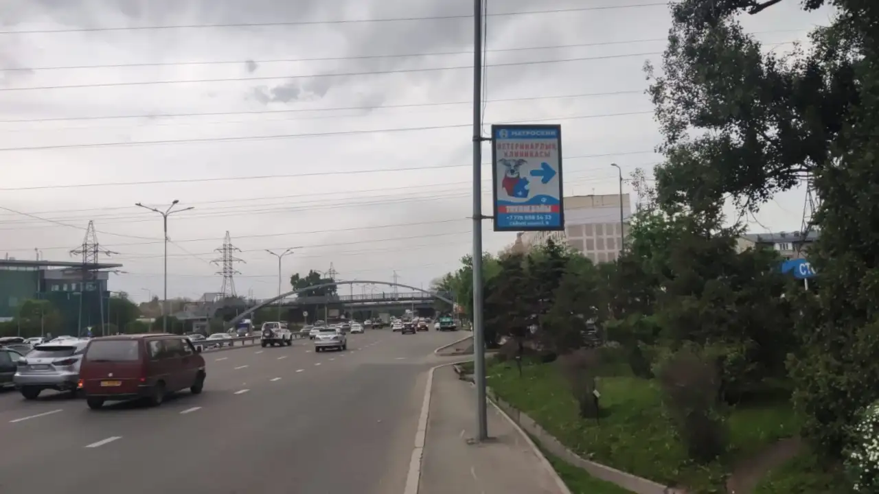 Услуги маркетинга, фотография 3