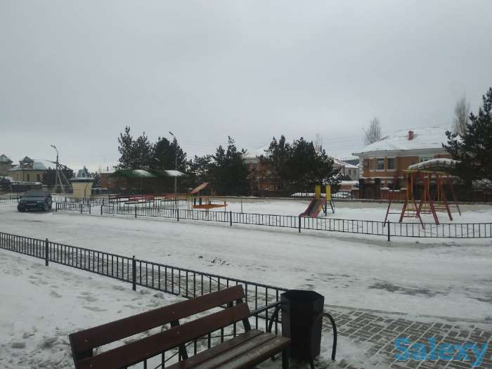 Продам квартиру, Абылай-Хана 54А, фотография 6