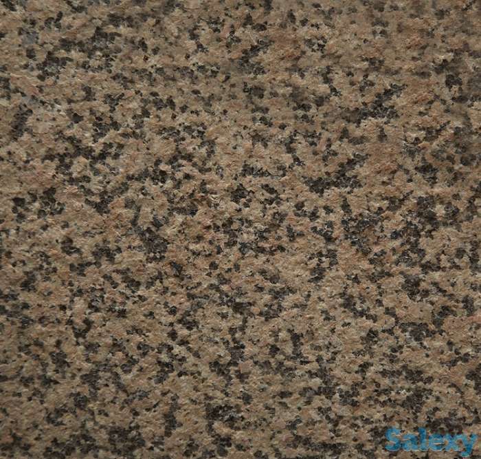 Кордайский гранит в Алматы, фотография 3