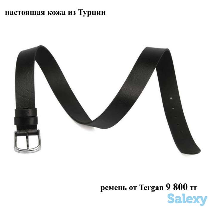 кожаные сумки,кошелки,портмоне,ремни,барсетки и дом,текстиль, фотография 1