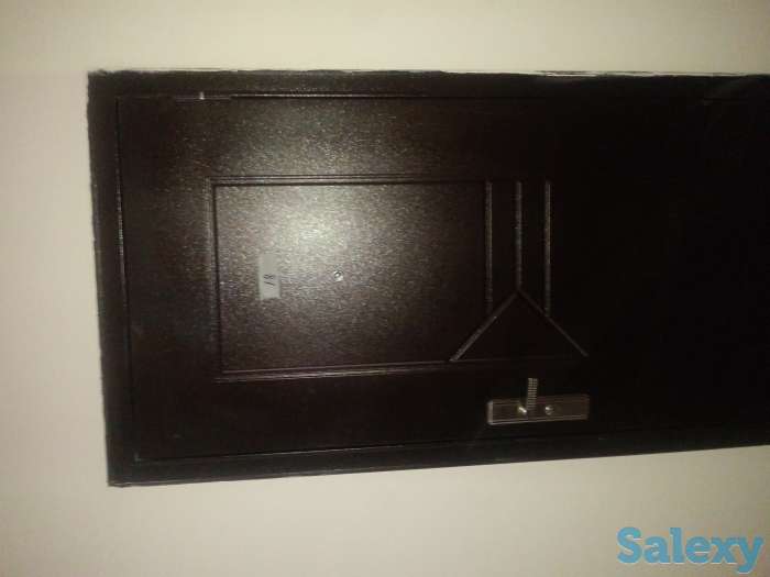 Недвижимость срочно, Бекарыс 45, фотография 14