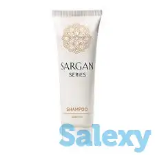 Одноразовая косметика для гостиниц и посуточных квартир, фотография 3