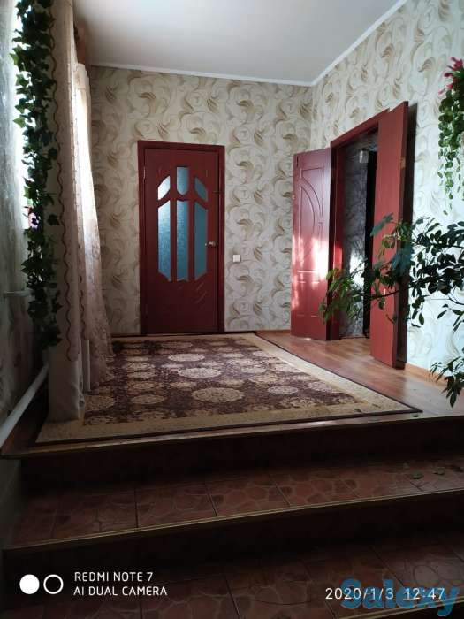 Продам дом, фотография 5