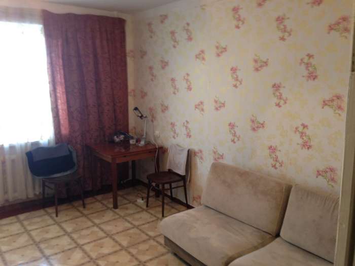 Продам панельный дом 1989 г п (степной, фотография 5