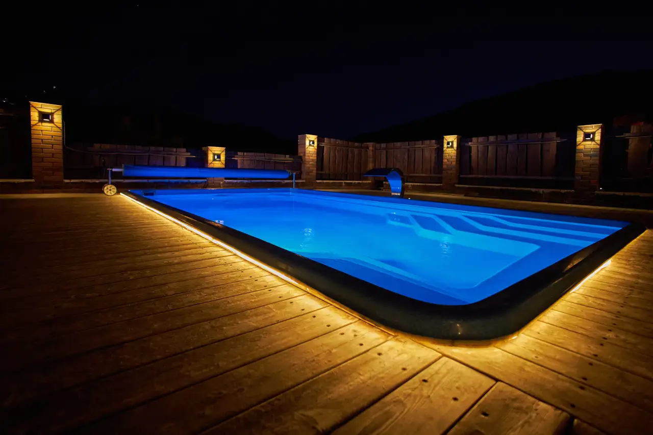 Шале Кедр760 в Красной Поляне, Сочи, фотография 1