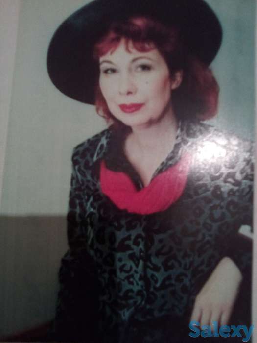 Обучение игре на гитаре, фотография 1