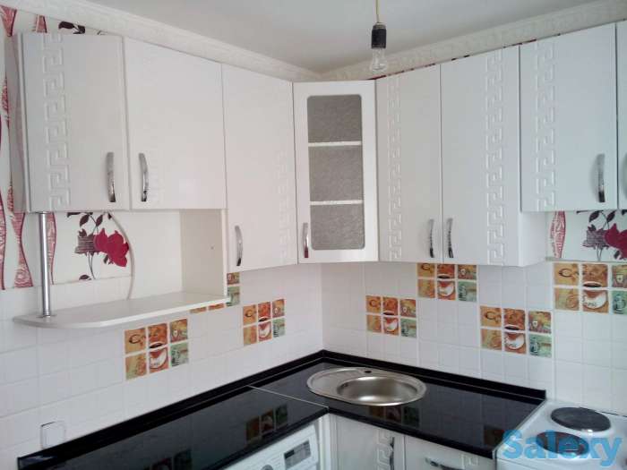 Мебель на заказ, фотография 1