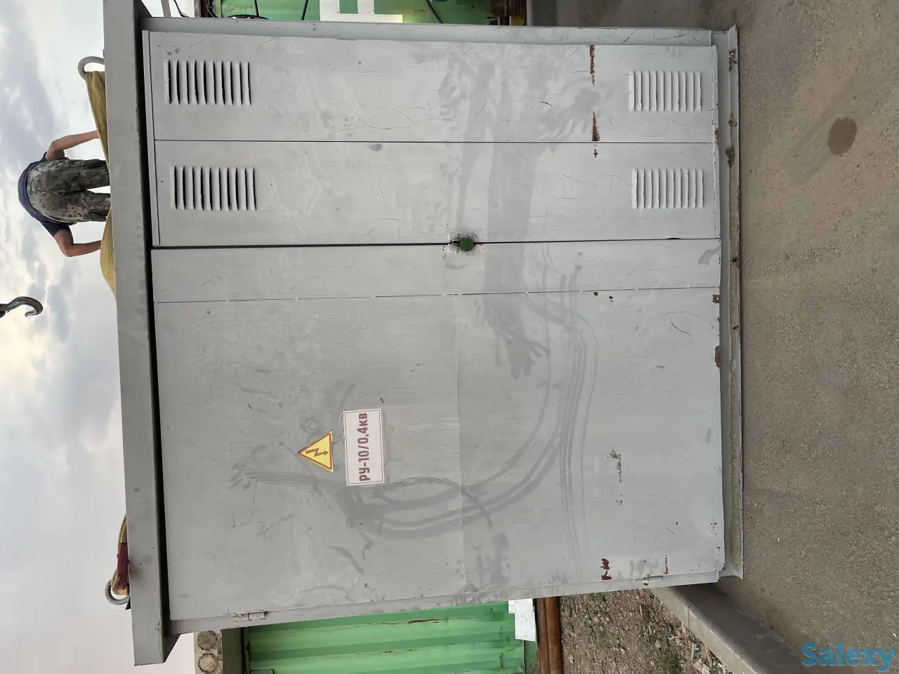 Продам, фотография 3