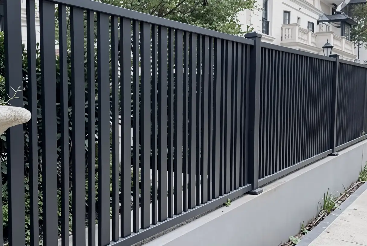 Заборы под ключ: Алматы, Талдыкорган, Конаев. Гарантия, фотография 8