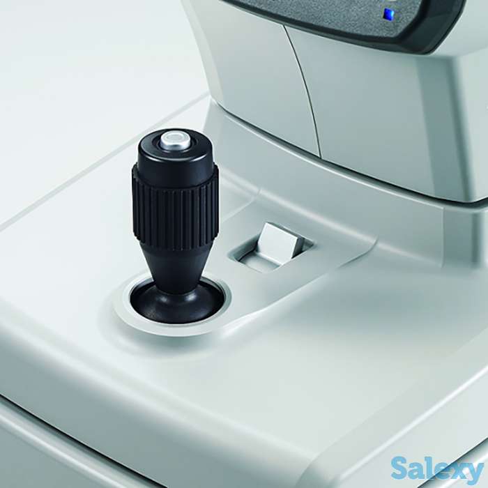 Авторефрактометр Huvitz HRK-1, фотография 2