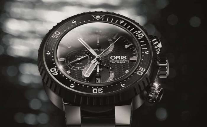 Выкуп Швейцарских часов по самым дорогим ценам . , фотография 9