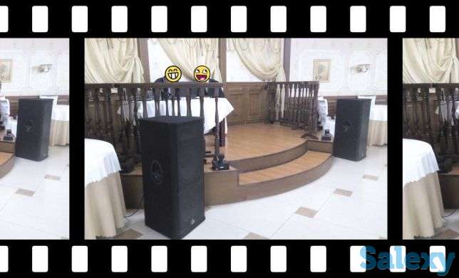 DJ // Аренда музыкального оборудования., фотография 2