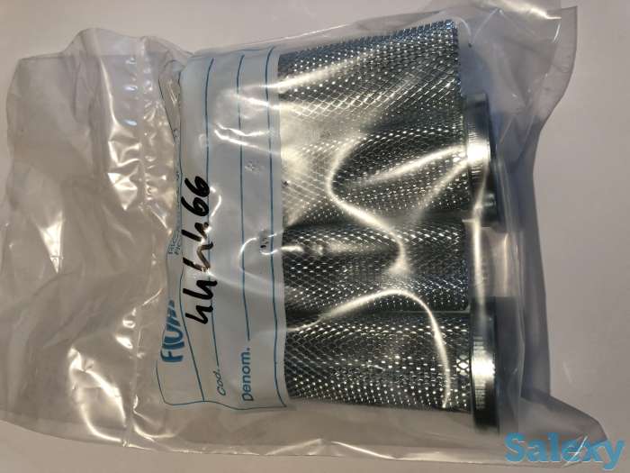 Продаю Запчасти для Fiori и CarMix, фотография 1