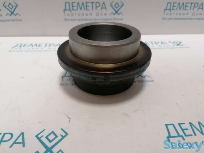 Запчасти для бетононасосов, фотография 18