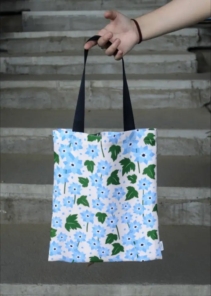 Шоппер Милано, фотография 3