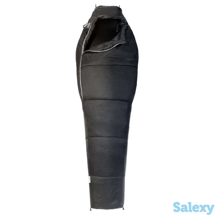 Спальный Мешок Снаряжение Лайт +5, фотография 1