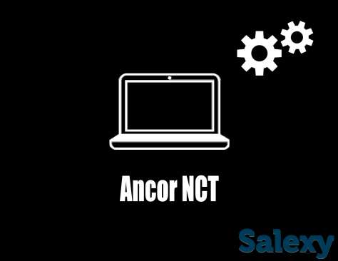 Компьютеры и ноутбуки, фотография 1