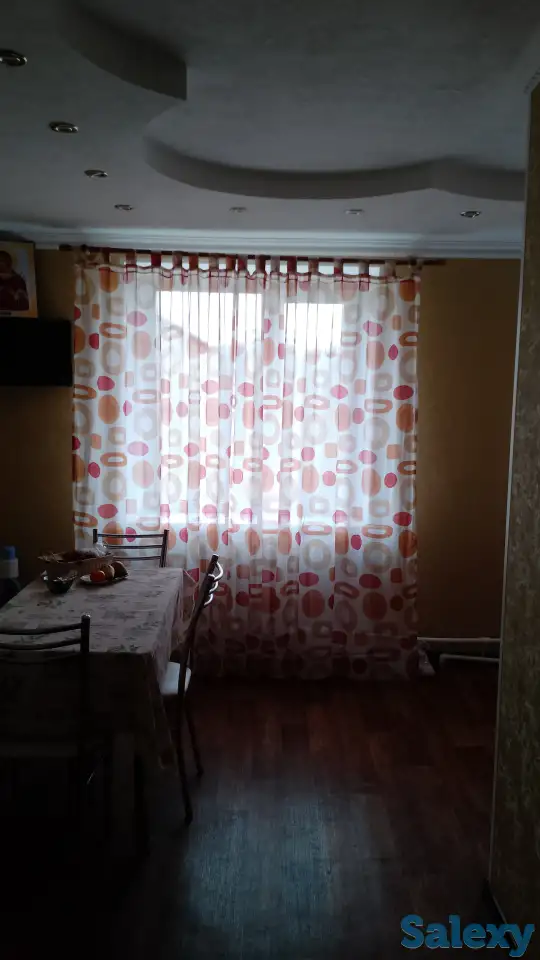 Продаю квартиру, Караганда -сортировочная, фотография 2