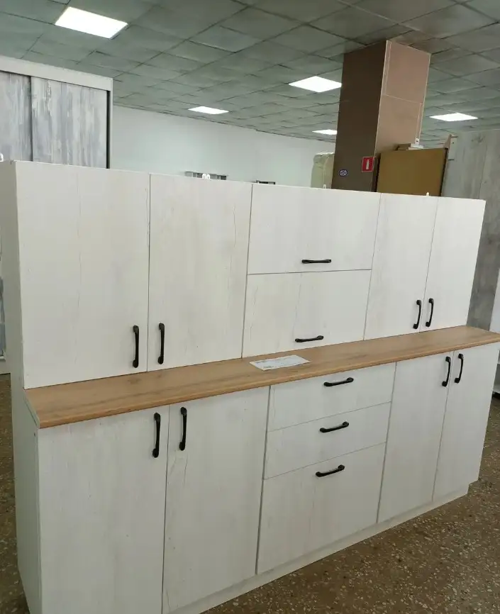 СРОЧНО требуются сборщики корпусной мебели, фотография 4