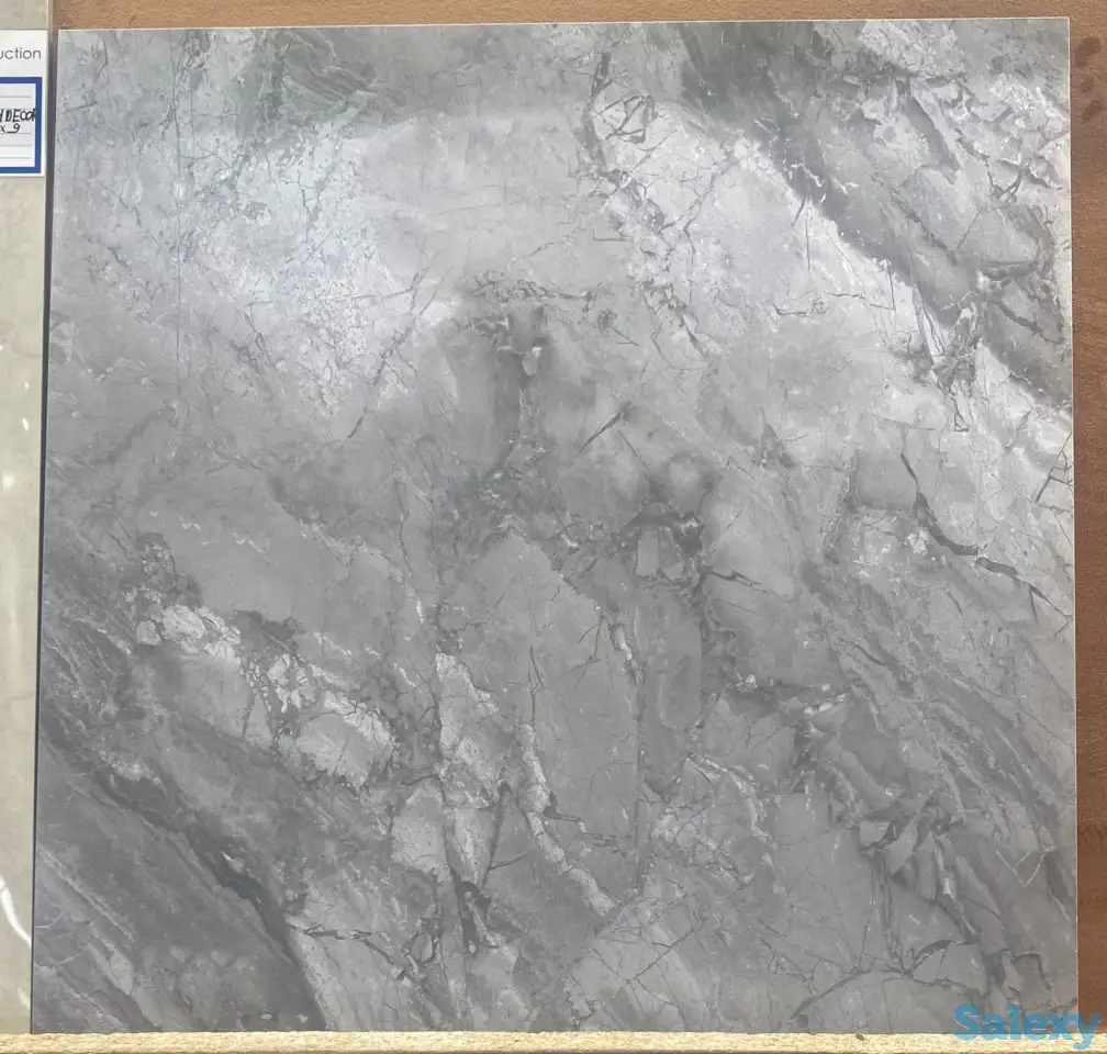 Керамогранит и керамическая плитка оптом и в розинцу розницу, фотография 15