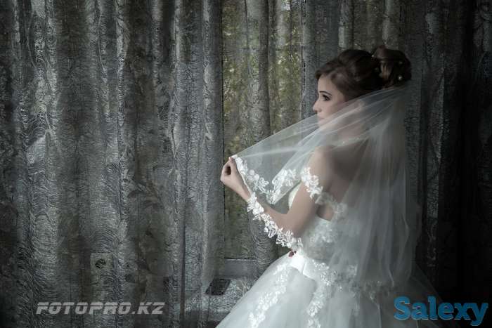 Видео-съемка в 4К. Супер качество только у нас., фотография 2